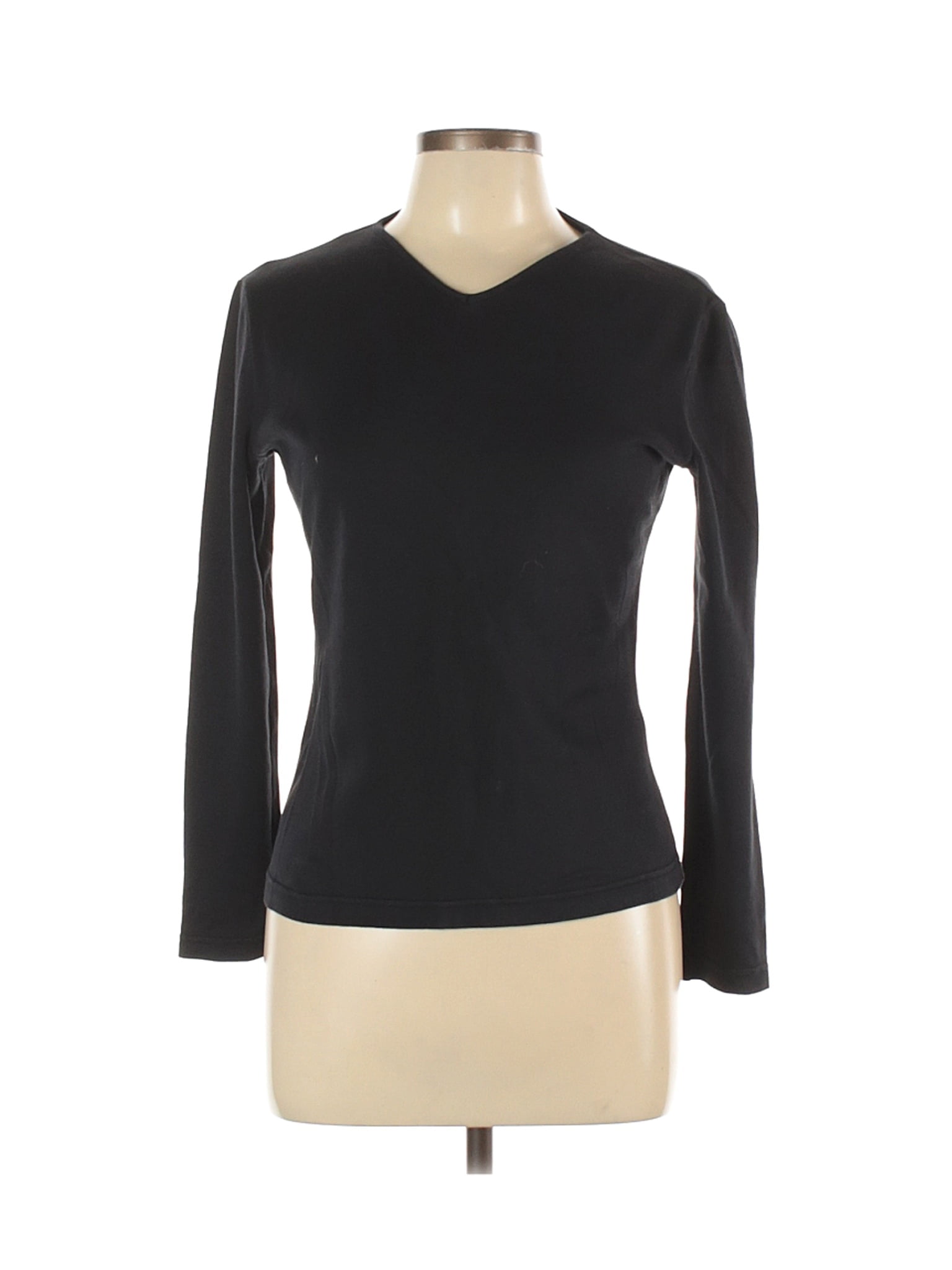 giorgio armani le collezioni shirt