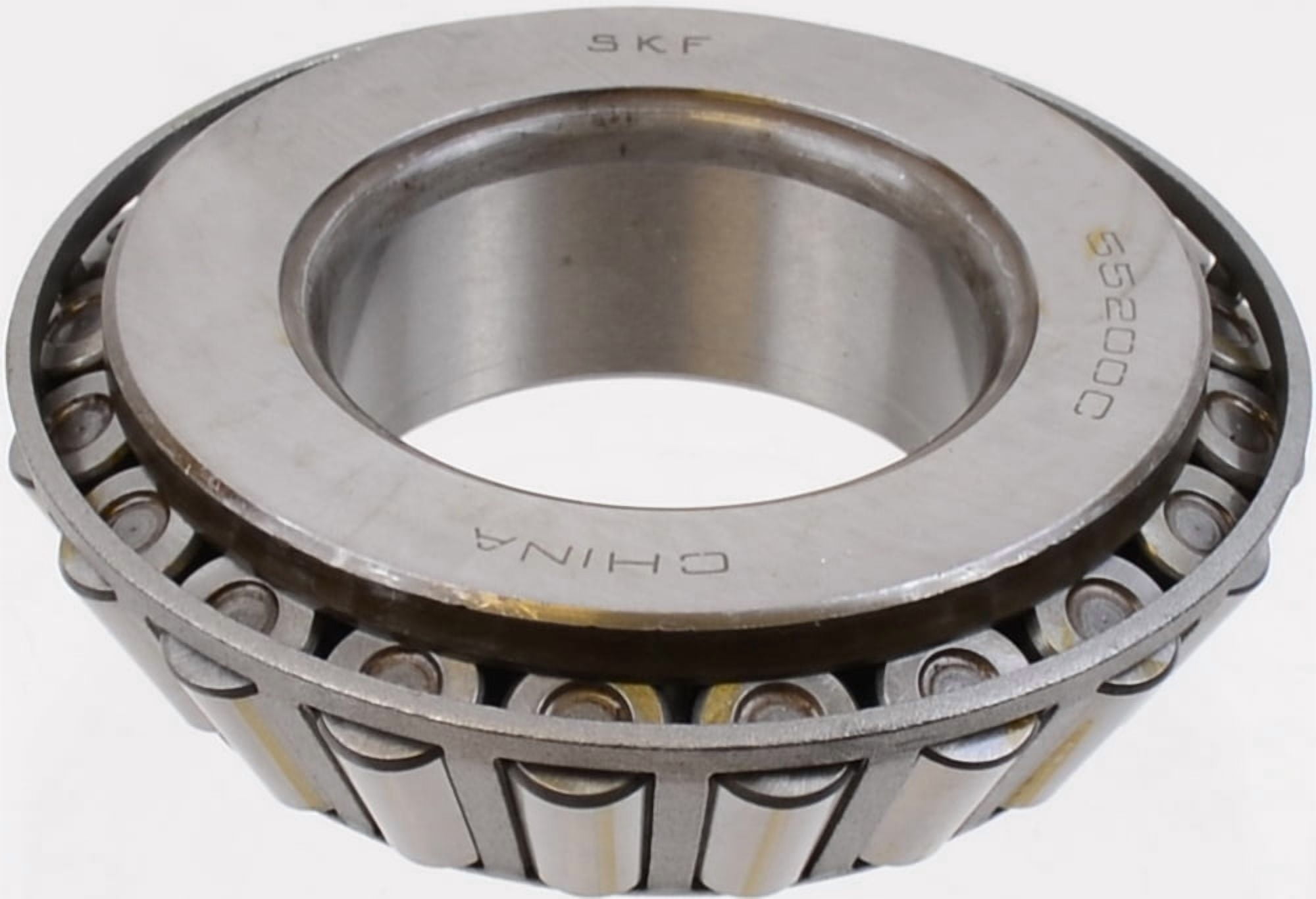 SKF 55200-C VP Pinion Outer Bearing Cone - Rear Axle - 55200CVP
