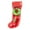 A1, variant on Baywell Christmas Dog Toys Stocking, Puppy's First Christmas Dog Stocking Gifts Set Assorted Toys Outdoor & Indoor Puppy Interactive Play Game