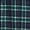 Color 2161, variant on GLOBAL Men 100% Cotton Pajama Set For Men Lightweight Soft Nightwear Long Sleeves PJS With Pockets