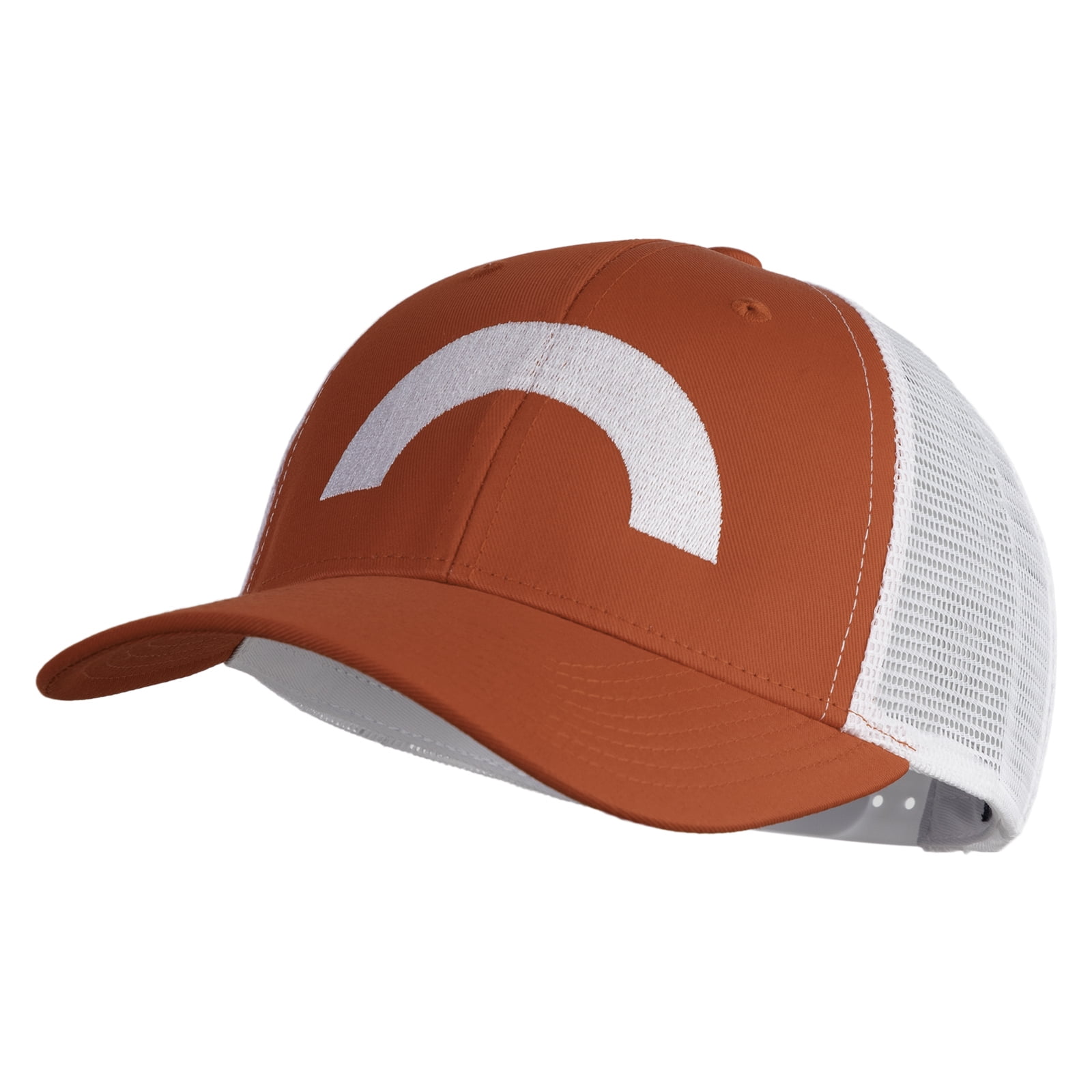 ミュージシャン Dragon Ash baseball CAP The BONEZ COOTIE Dragon Ash baseball CAP The BONEZ COOTIE｜Yahoo!フリマ（旧PayPay