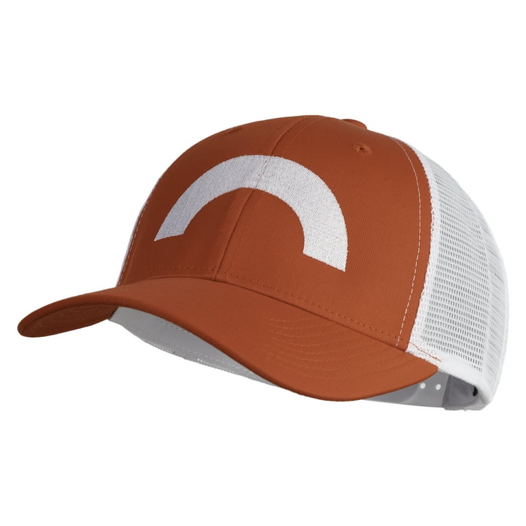 Ash Ketchum XY Series Embroidered Cap - Red White OSFM - Walmart.com