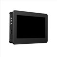 thumbnail image 2 of 2X Placa de Desarrollo LCD Táctil ESP32-S3 de 4,3 Pulgadas con Carcasa, 800 X 480, 5 Puntos de Contacto, Procesador de Doble Núcleo LX7 de 32 Bits, 2 of 5