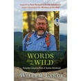 thumbnail image 4 of Words from the Wild: Favorite Columns from A Yankee Notebook, 4 of 4