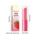 thumbnail image 3 of Fiudx Cuidado Labial, Bálsamo Labial de Hidratación Profunda, Crema Reparadora Calmante En Barra, Brillo Labial con Fórmula Botánica, Hidratación Diaria para Uso Invernal, Tamaño de Viaje, Diseño Por, 3 of 7