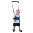 thumbnail image 2 of Arnés Para Caminar Para Niños Pequeños, Ayudante De Aprendizaje Para Caminar Para Niños Absorbentes Para El Hogar, 2 of 7