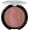 Babe, variant on J.Cat Beauty Love Struck Blusher + Bronzer - Snookums 0.26oz