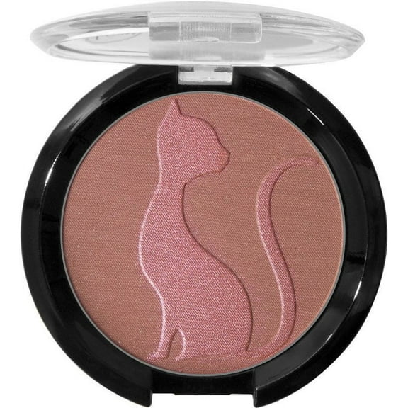 J.Cat Beauty Love Struck Blusher Bronzer - Babe 0.26oz