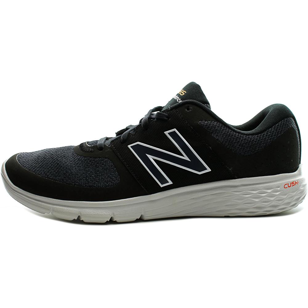 new balance ma365