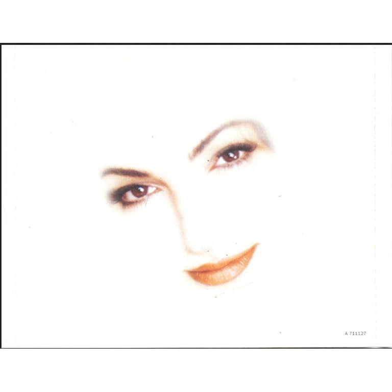 Christmas Through Your Eyes(国内盤) Sbme Special MKTS., Gloria Estefan Christmas Through Your Eyes CD