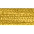 thumbnail image 1 of Aurifil 50Wt Coton 1 422yd-Or Filé, 1 of 1
