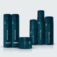 thumbnail image 4 of Twisted Curl Magnifier Styling Cream by Sebastian for Unisex - 4.9 oz Cream, 4 of 8