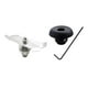 thumbnail image 1 of Advanced Blade with Drive Socket Kit for Vitamix 48/64Oz Container, 1 of 5