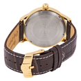 thumbnail image 3 of S Coifman White Dial Men's Watch SC0376, 3 of 3