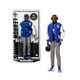 thumbnail image 1 of Muñeco de Colección Mattel Barbie Ken LeBron James, 1 of 5