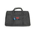 thumbnail image 4 of Rough Country Overland Collapsible Fire Pit Carry Bag - 117512, 4 of 4
