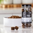 thumbnail image 2 of Pure Balance Pro+ Veterinarian Formulated Flex Care for Dogs, Pork Liver Flavor, 30 Count Soft Chews, 2 of 8