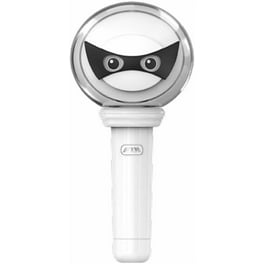 Ateez Official Lightstick Ver.2 - Walmart.com