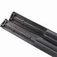 thumbnail image 4 of 2PCS Roof Drip Moldings Sealing Strip Left+Right 75556-06030 75555-06030 for 2007 2008 2009 2010 20, 4 of 5