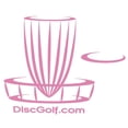 thumbnail image 6 of DGA Basket Logo Vinyl Decal Sticker, 6 of 8