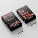thumbnail image 4 of 55 unids/set Kpop Seventeen Power Of Love Lomo Cards nuevo álbum Attacca foto de alta calidad Seventeen para colección de Fans, 4 of 4