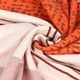 thumbnail image 4 of Funda de sofá, funda de sofá cómoda y duradera, fácil de limpiar y mantener el hogar del sofá para la oficina de la tienda ANGGREK Otros, 4 of 8