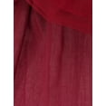 thumbnail image 6 of Eyicmarn Embroidered Flower Tulle Tutu Formal Dress for Baby Girls, 6 of 9