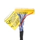 thumbnail image 5 of Programador de alta velocidad Fugacal USB 2.0 12Mbps, 5 of 8
