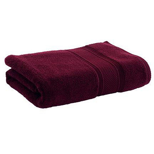 Springmaid My Finest Egyptian Cotton Towel Collection
