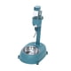 thumbnail image 5 of Bebedero automático para mascotas con dispensador de agua y comedero. Azul, 5 of 9