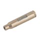 thumbnail image 3 of Short 9mm Red Laser Alignment Device Alignment Instrument Laser Alignment Zszjbv53 (BAIFUS), 3 of 4