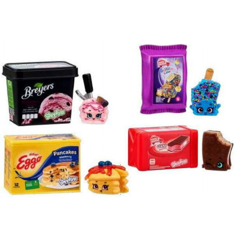 Shopkins hotsell season 13