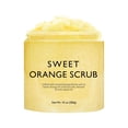 thumbnail image 1 of Dsscvnef Exfoliating Scrub Natural Face & Body Scrub for Smooth Skin Deep Cleansing and Moisturizing Ideal for All Skin Types, 1 of 6