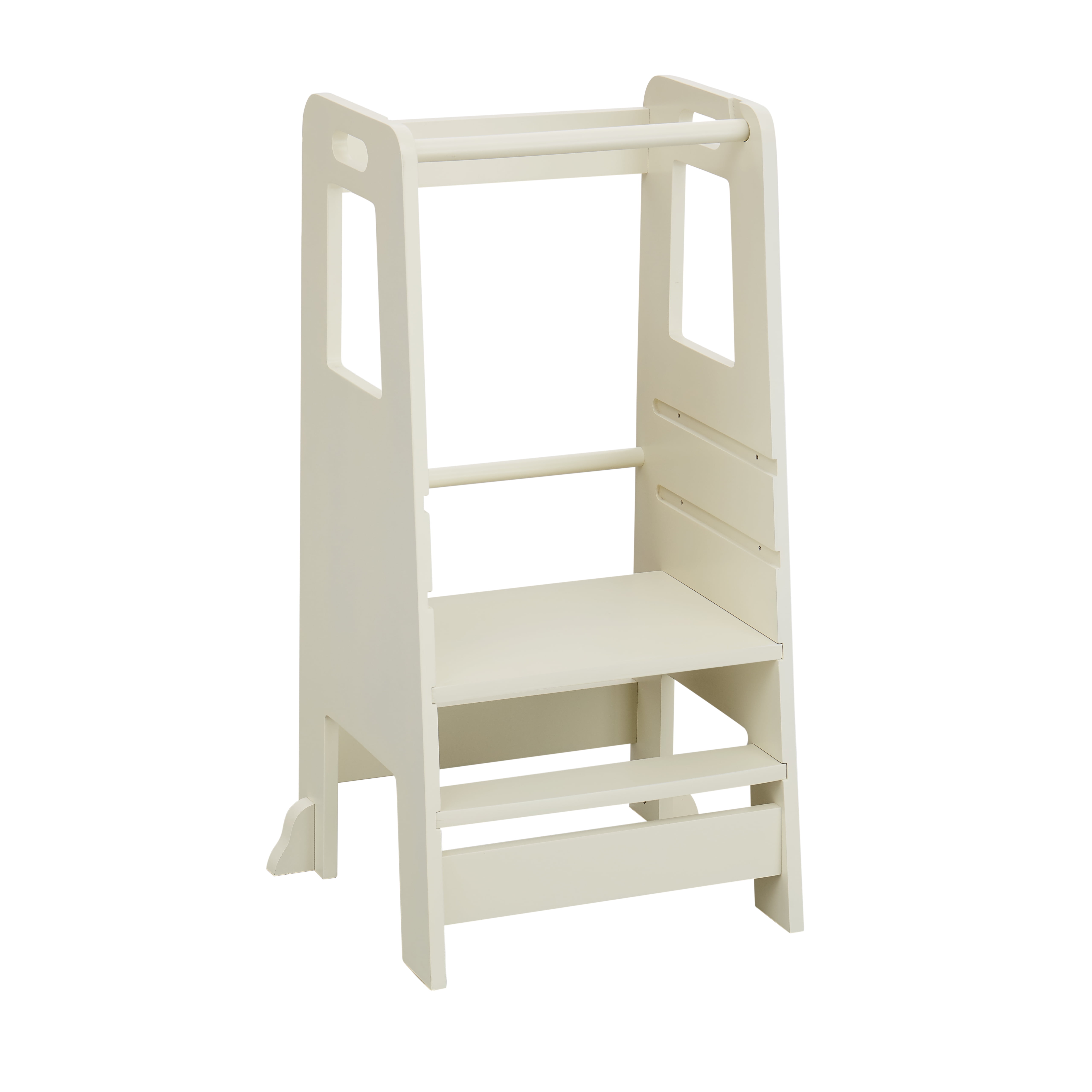 bedside step stool for high beds walmart