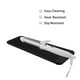 thumbnail image 3 of Estuche de viaje EIOKIT resistente al calor para planchas de pelo, rizadores, tenacillas y utensilios de peinado., 3 of 5