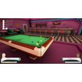 thumbnail image 3 of Piscine de Billard 3D et Snooker [Importation de PEGI] - PS5, 3 of 9