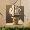 thumbnail image 6 of Ice Cream Dreamscape - Canvas, 6 of 10