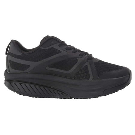 Shoes For Crews Energy II Women s Slip Resistant Work Shoes Water Resistant Black