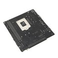 thumbnail image 4 of B75 MS Computer Motherboard, NVME M.2 LGA 1155 Motherboard WiFi M.2 Support DDR3 Memory PCle 16X USB3.0  for Office, 4 of 7