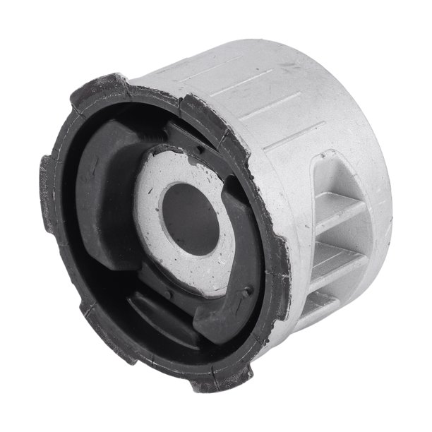 Bujía de suspensión del brazo de control Unique Bargains para Audi Q7 2006-2015 Trasera No.7L0499035A