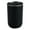 Black, variant on BMYJ 11.8oz Stainless Steel Mouthwash Cups, Tumbler Cup for Bathroom, Bathroom Brushing Cups (350ml)