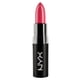 thumbnail image 1 of Barra de labios mate de NYX Cosmetics - Color Street Cred - MLS24, 1 of 3