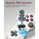 thumbnail image 2 of Controlador inalámbrico 8Bitdo Pro 3 Bluetooth para Switch/PC/Android, 2 of 8