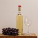 thumbnail image 2 of 6 tapones de corcho para botellas de vino en forma de T, 2 of 6