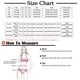 thumbnail image 3 of Uniforme del Día de San Valentín, ropa interior Sexy europea y americana tentadora, pijama Sexy tipo chica encantadora con cuello barco, traje divertido para mujer Fridja nalpqowj17415, 3 of 8