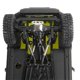 thumbnail image 4 of Protector De Eje De Armadura De Chasis De Metal Para Xiaomi Jimny Xmykc01cm 1/16 Rc, 4 of 5
