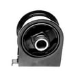 thumbnail image 4 of Motor&Transmission Mount Set For 2005-2012 Ford Escape 3.0L, 4 of 5