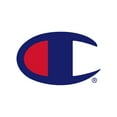thumbnail image 6 of Champion Men's Ankle Socks, 6 Pack, 6 of 7