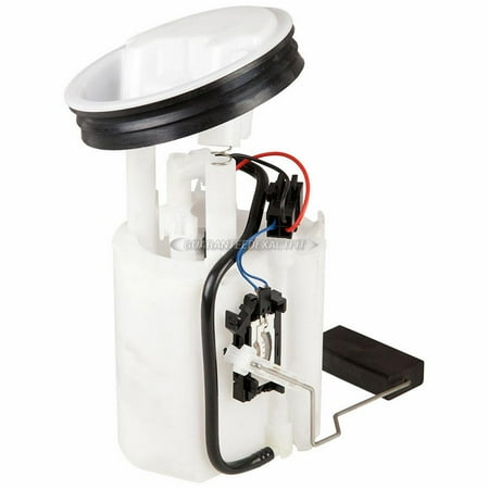 - Complete Fuel Pump Assembly For Mercedes C240 C320 CLK320 C280 C230