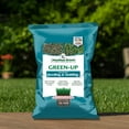 thumbnail image 5 of Jonathan Green Veri-Green Lawn Starter Lawn Fertilizer, 20.41 kg, 5 of 7